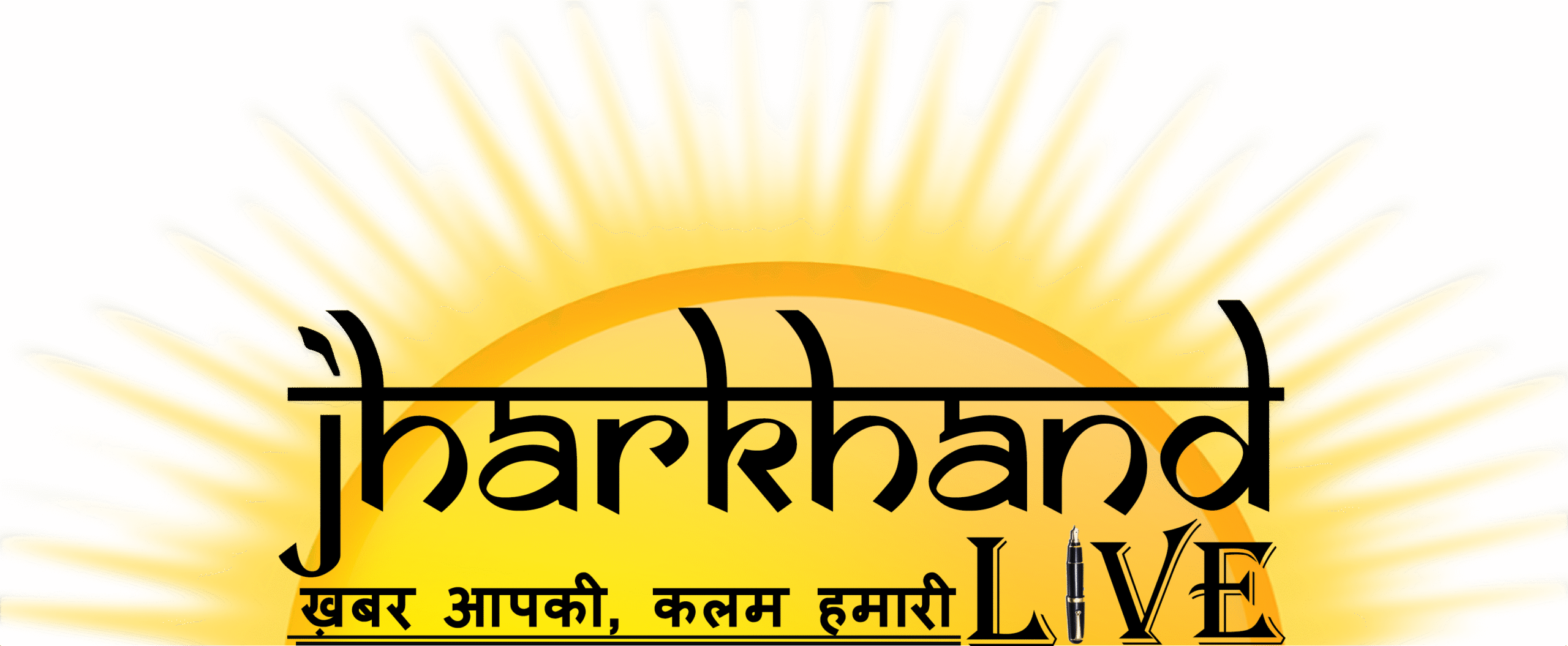 Jharkhand LIVE