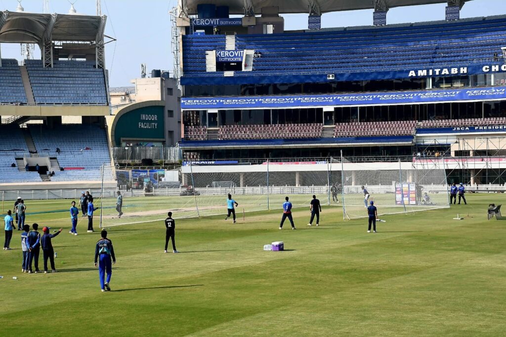 भारत बनाम दक्षिण अफ्रीका वनडे हेड-टू-हेड 2025