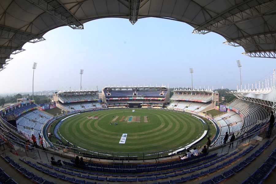 रांची भारत दक्षिण अफ्रीका वनडे टिकट