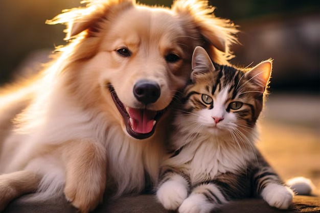 jharkhand Pet Registration