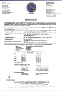 ticket price Ind vs SA