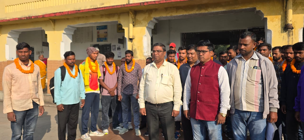 tunisia migrant workers return